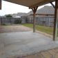 8137 Trinity Vista Tr, Hurst, TX 76053 ID:1305033