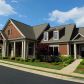 6131 Parkmist Court, Buford, GA 30518 ID:3006449