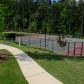 6131 Parkmist Court, Buford, GA 30518 ID:3006450