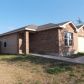 2718 Antique Rose, San Antonio, TX 78244 ID:6085113