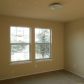 2718 Antique Rose, San Antonio, TX 78244 ID:6085116