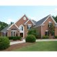 8125 Legends View Court, Cumming, GA 30028 ID:6129264