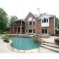 8125 Legends View Court, Cumming, GA 30028 ID:6129265