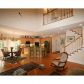 8125 Legends View Court, Cumming, GA 30028 ID:6129269