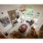 8125 Legends View Court, Cumming, GA 30028 ID:6129270