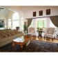 8125 Legends View Court, Cumming, GA 30028 ID:6129271