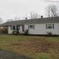 15 Glenwood Dr, Plainville, CT 06062 ID:79712