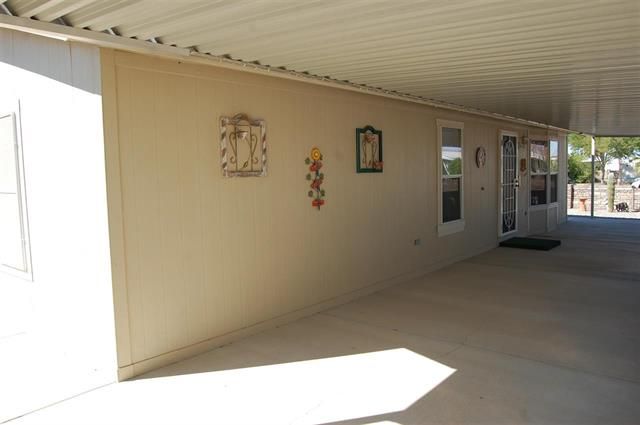 12183 E 36 Pl, Yuma, AZ 85367