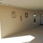 12183 E 36 Pl, Yuma, AZ 85367 ID:1287327