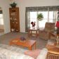 12183 E 36 Pl, Yuma, AZ 85367 ID:1287328