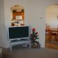 12183 E 36 Pl, Yuma, AZ 85367 ID:1287329