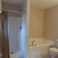 196 Woodwind Way, Jonesboro, GA 30238 ID:4925959