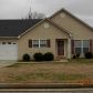 196 Woodwind Way, Jonesboro, GA 30238 ID:4925963