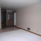 1605 W North Union Rd, Auburn, MI 48611 ID:59675