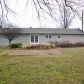 1605 W North Union Rd, Auburn, MI 48611 ID:59677