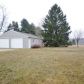 1605 W North Union Rd, Auburn, MI 48611 ID:59681