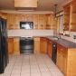 1605 W North Union Rd, Auburn, MI 48611 ID:59682