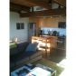 Wareham St #412, Boston, MA 02118 ID:94524