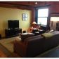 Wareham St #412, Boston, MA 02118 ID:94525