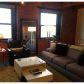 Wareham St #412, Boston, MA 02118 ID:94526