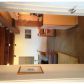 Wareham St #412, Boston, MA 02118 ID:94527