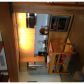 Wareham St #412, Boston, MA 02118 ID:94528