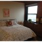 Wareham St #412, Boston, MA 02118 ID:94529