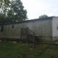 207 Lake Dr, Gray Summit, MO 63039 ID:408964