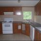 207 Lake Dr, Gray Summit, MO 63039 ID:408966