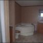 207 Lake Dr, Gray Summit, MO 63039 ID:408968