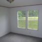 207 Lake Dr, Gray Summit, MO 63039 ID:408971