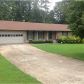 746 Trailwood Drive, Riverdale, GA 30274 ID:1538834