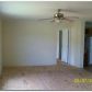 4001 Alvaro Ln, Dallas, NC 28034 ID:297497