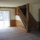 31034 Spruce St, Pequot Lakes, MN 56472 ID:309183