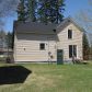 31034 Spruce St, Pequot Lakes, MN 56472 ID:309184