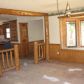 31034 Spruce St, Pequot Lakes, MN 56472 ID:309185