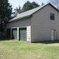 31034 Spruce St, Pequot Lakes, MN 56472 ID:309186