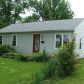 1001 Watson St, Rushville, IN 46173 ID:458957