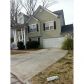 320 Lake Royale Place, Riverdale, GA 30296 ID:1584221