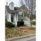 320 Lake Royale Place, Riverdale, GA 30296 ID:1584222