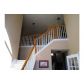 1605 Lake Heights Circle, Dacula, GA 30019 ID:5056356