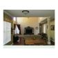 1605 Lake Heights Circle, Dacula, GA 30019 ID:5056359