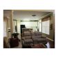 1605 Lake Heights Circle, Dacula, GA 30019 ID:5056364