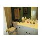 1605 Lake Heights Circle, Dacula, GA 30019 ID:5056368