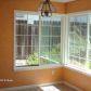 4705 Suffex Ct, Sacramento, CA 95842 ID:75531