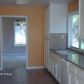 4705 Suffex Ct, Sacramento, CA 95842 ID:75532