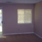 4705 Suffex Ct, Sacramento, CA 95842 ID:75533