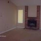 4705 Suffex Ct, Sacramento, CA 95842 ID:75534