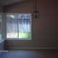 4705 Suffex Ct, Sacramento, CA 95842 ID:75535