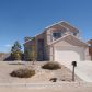 37 Cruces Loop, Los Lunas, NM 87031 ID:365355